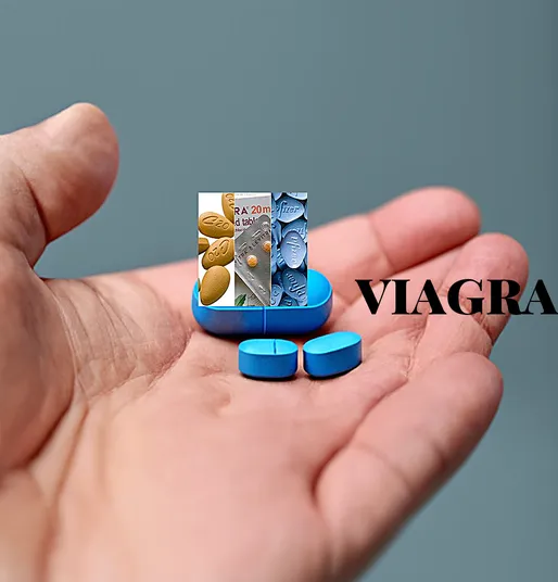 Donde comprar viagra sin receta en mar del plata